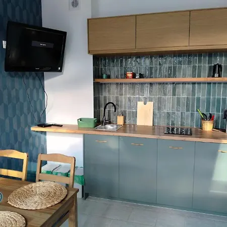 Broadway * 포즈난